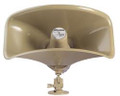 Bogen KFLDS30T 30 Watt Wide Dispersion Reentrant Paging Horn