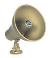 Bogen HS15EZ Easy Design Horn Speakers