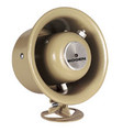 Bogen HS7EZ Easy Design Horn Speakers