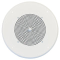 Bogen CS1EZ Ceiling Speaker 1 Watt Single Tap EZ Install