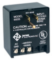 Bogen 48V DC Power Supply