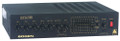 Bogen Gold Seal Series Amplifier GS35 35 Watt