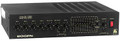 Bogen Gold Seal Series Amplifier GS60 60 Watt