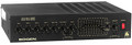 Bogen Gold Seal Series Amplifier GS100 100 Watt