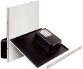 Bogen CSD2X2VR Drop-in Ceiling Speaker