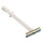 50375 10 TOGGLER 3/16" Snaptoggle with Bolts