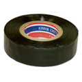 Electrical Tape 3/4in x 60ft. U.L.