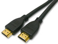 15' High Speed Shielded HDMI Cable Male to Male