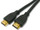 100' High Speed Shielded HDMI Cable Male to Male