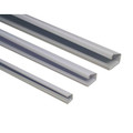 1" Non-Metallic Latching Duct Raceway