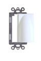 Decorator Style Bulk Wire Plate