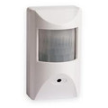 Indoor Convert Pinhole PIR Camera 420TVL 3.7mm