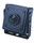 Indoor Convert Pinhole Mini Camera 420TVL 3.7mm