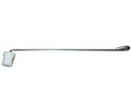 Tredleg - Socket Swivel