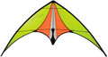 Prism Designs - micron
