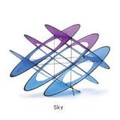Prism Designs - EO 6