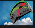 Prism Designs - Tensor 3.1