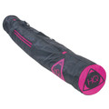 HQ Kites - Kite Bag 71"