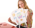 HQ Kites - Sleddy  Kid's Creation