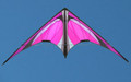 HQ Kites - Sport Kites "Atomic"