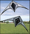 HQ Kites - Trick & Competition Kites - "Infinity"