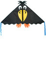 HQ Kites - Delta Raven