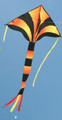 HQ Kites - Simple Flyer Multicolor