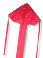 Premier Kites - Easy Flyers - Solid color variations