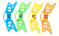 HQ Kites - Pro Winder