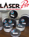Laser Pro - Dacron line 100#