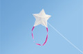 Wind Love - Star Kites / 10 Pack