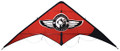 Skydog Kites - Black Dog Ultra Light
