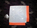 Wind Love - Gonbo / 10 Pack
