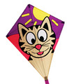 Skydog Kites-26" Kitty Diamond