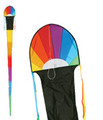 Skydog Kites-20' Rainbow Dragon