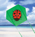 Skydog Kites-Mini Sleds