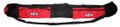 Skydog Kites - Deluxe 6' Kite Bag