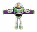 XKites - SkyPals "Buzz Lightyear"