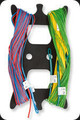HQ Kites - Depower Y-Line-Set