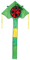Skydog Kites - Best Flier "Lady Bug