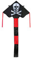 Skydog Kites - 33" Best flier delta "Pirate" 