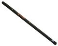 Jackites - 31' Windsock pole