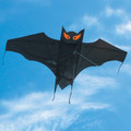ITTW - Batzilla