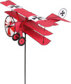 Hq Kites - Red Baron Triplane