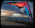 Prism Designs - E3 Stunt kite
