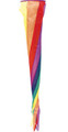 HQ Kites - Turbine Windsock 180cm