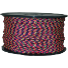 Premier Kites - 1250# x 328' Braided Polyester Line