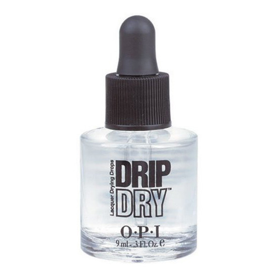 OPI Drip Dry Lacquer Drying Drops