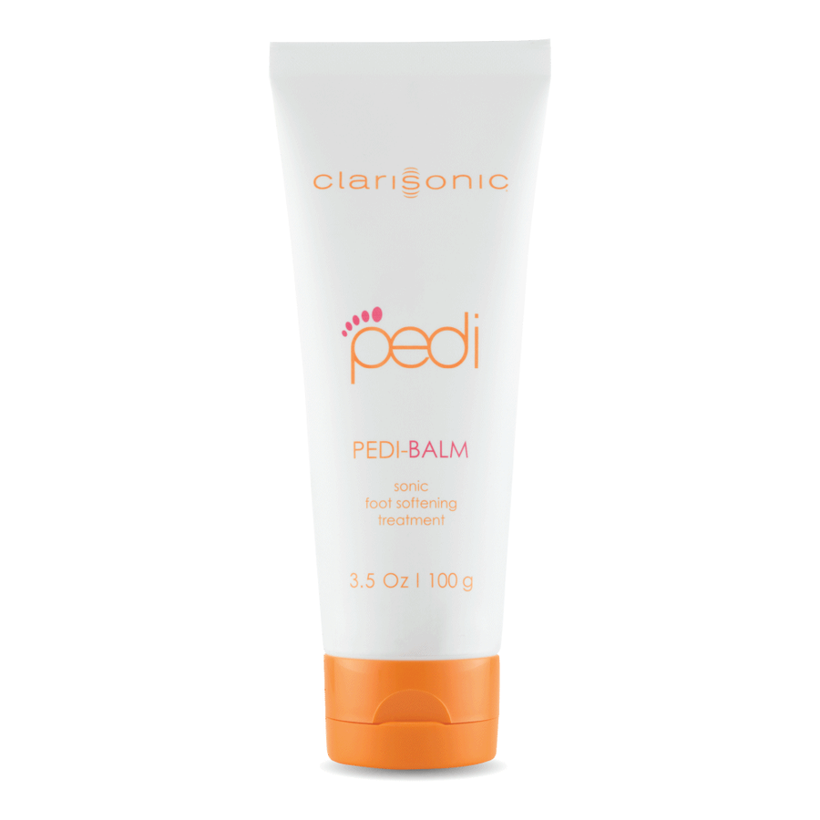 Clarisonic Pedi-Balm