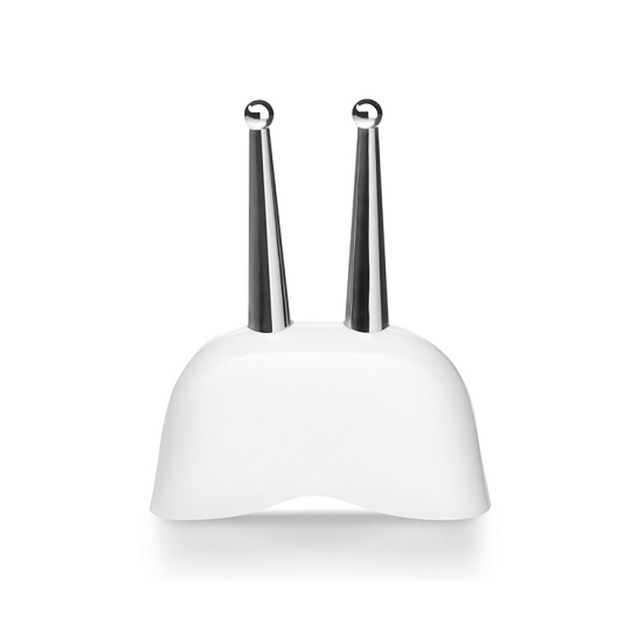 NuFACE Trinity ELE Attachment